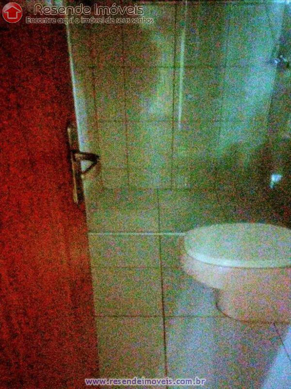 Foto 8 de 22 - Casa para venda em Santa Isabel