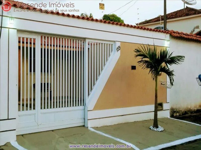 Foto 18 de 22 - Casa para venda em Santa Isabel