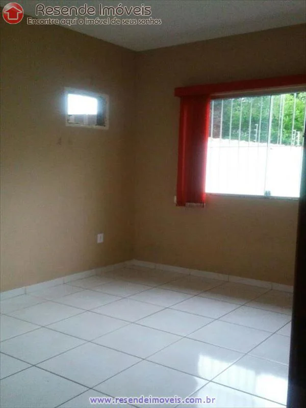 Foto 3 de 22 - Casa para venda em Santa Isabel