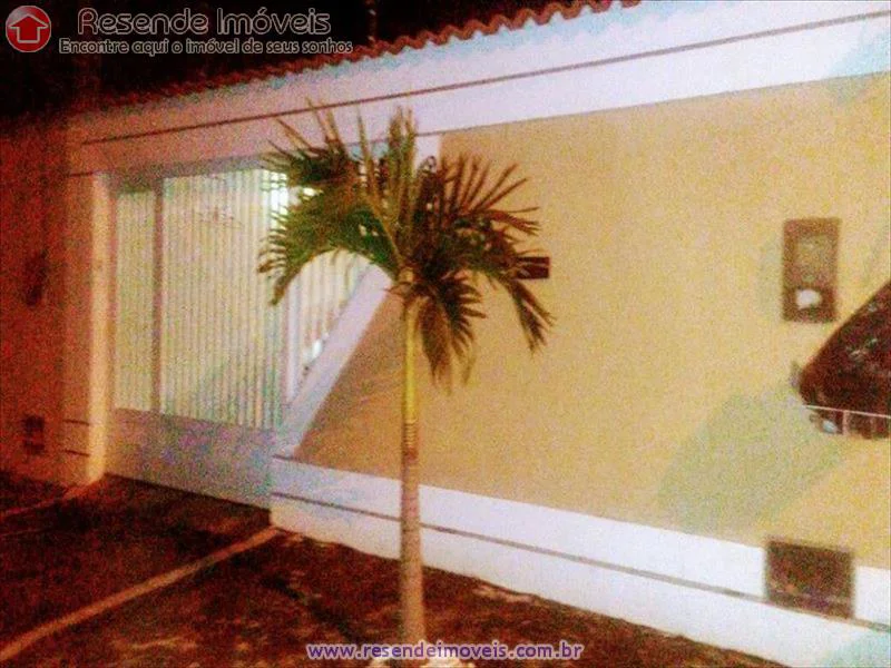 Foto 10 de 22 - Casa para venda em Santa Isabel