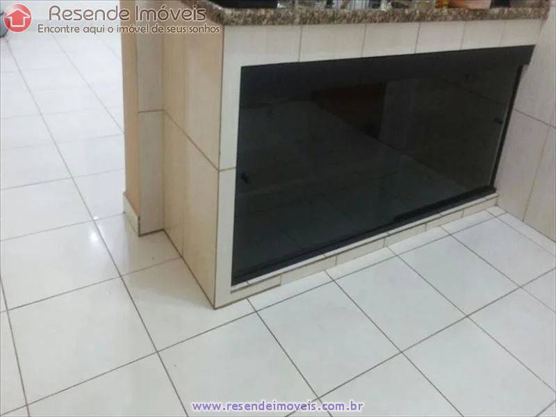 Foto 5 de 22 - Casa para venda em Santa Isabel