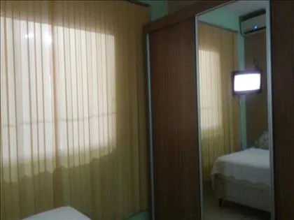 Casa para venda em Santa Isabel