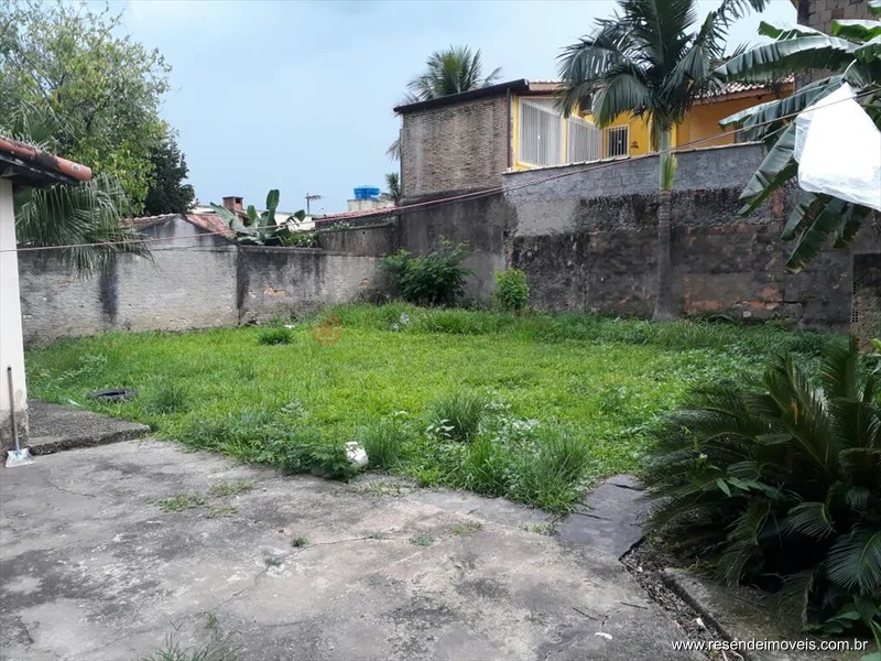 Foto 5 de 6 - Andar corporativo para venda em Liberdade