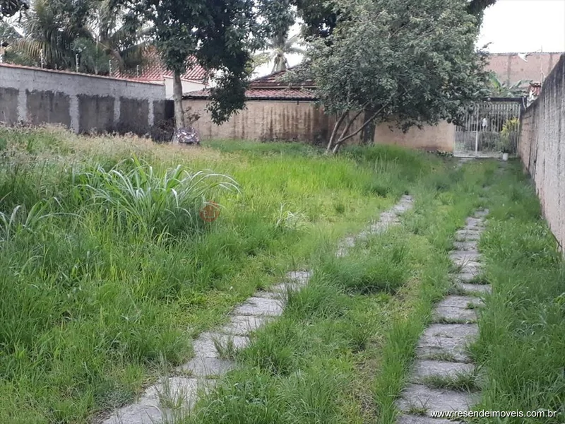 Foto 1 de 6 - Andar corporativo para venda em Liberdade