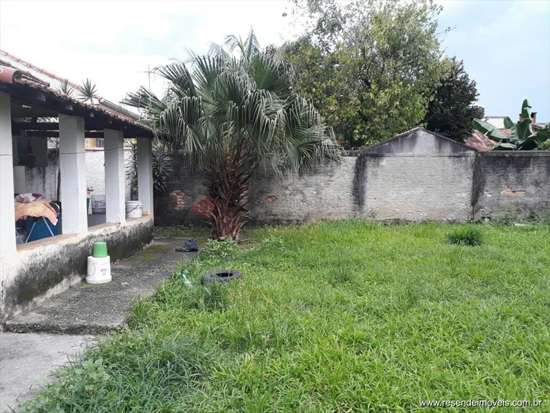 Foto 3 de 6 - Andar corporativo para venda em Liberdade