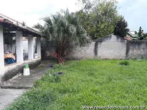 Andar corporativo para venda em Liberdade