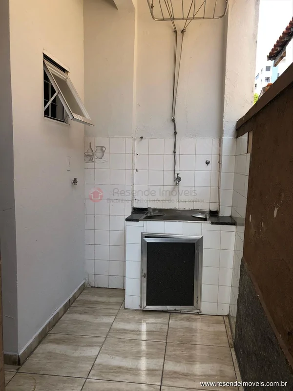 Foto 11 de 21 - Casa para venda em Vila Julieta