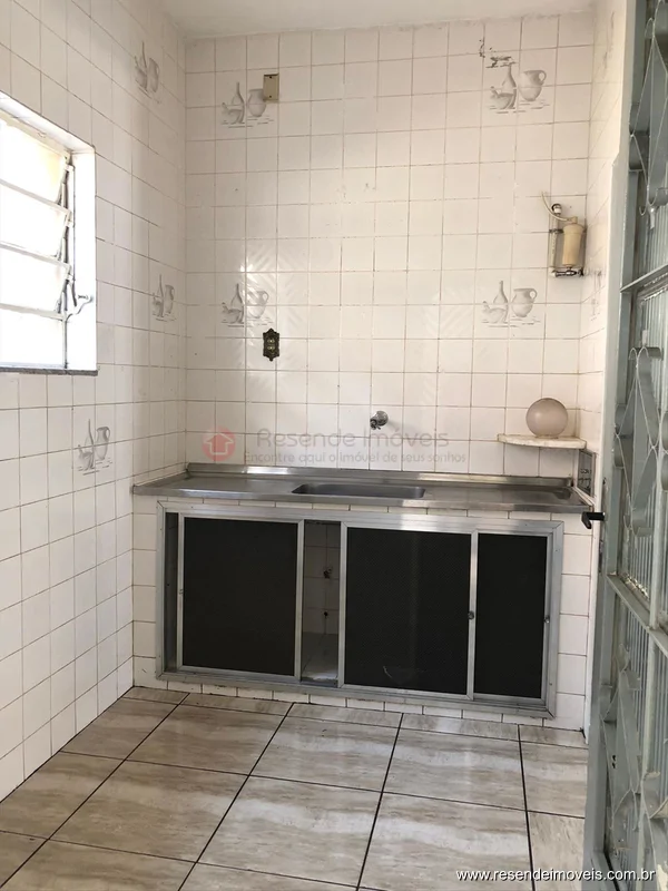 Foto 12 de 21 - Casa para venda em Vila Julieta