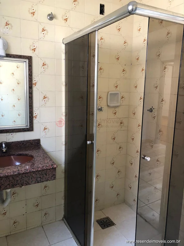 Foto 18 de 21 - Casa para venda em Vila Julieta