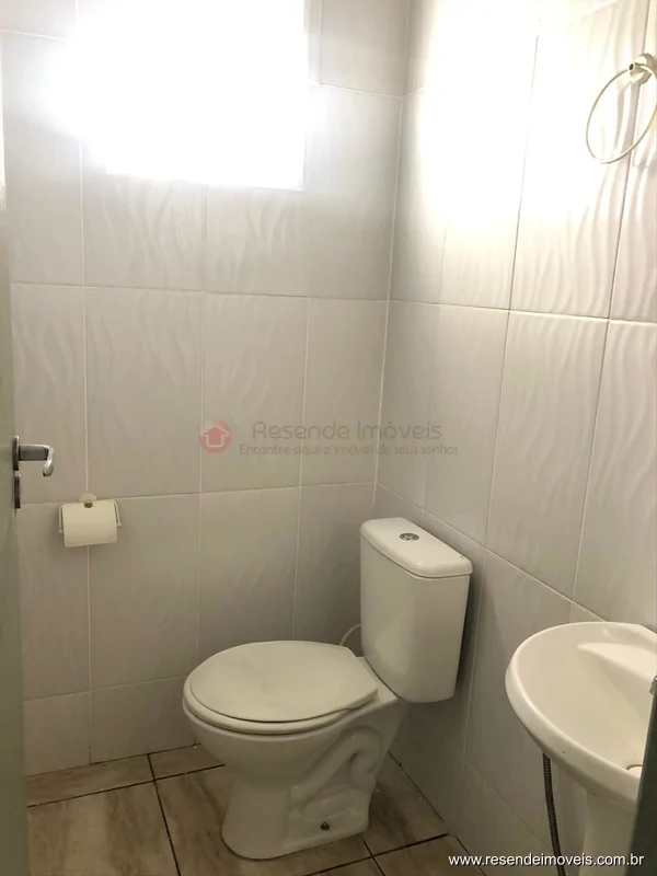 Foto 15 de 21 - Casa para venda em Vila Julieta