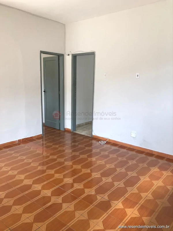 Foto 6 de 21 - Casa para venda em Vila Julieta