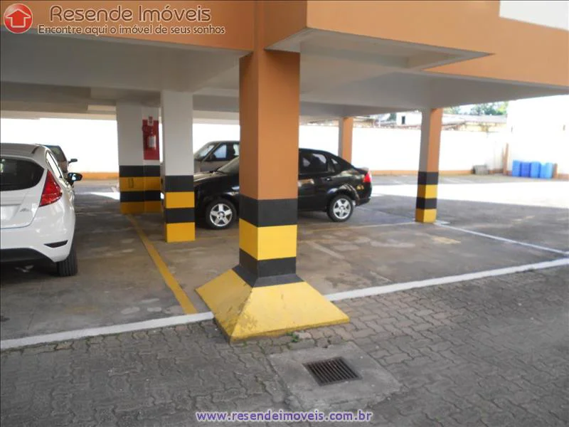 Foto 14 de 29 - Apartamento para aluguel em Vila Julieta