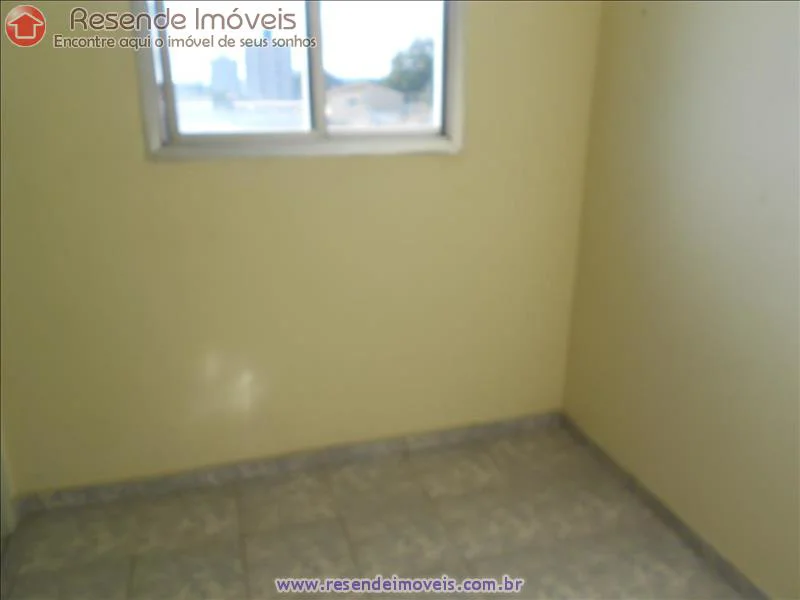 Foto 9 de 29 - Apartamento para aluguel em Vila Julieta