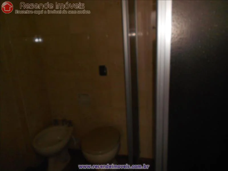 Foto 4 de 29 - Apartamento para aluguel em Vila Julieta