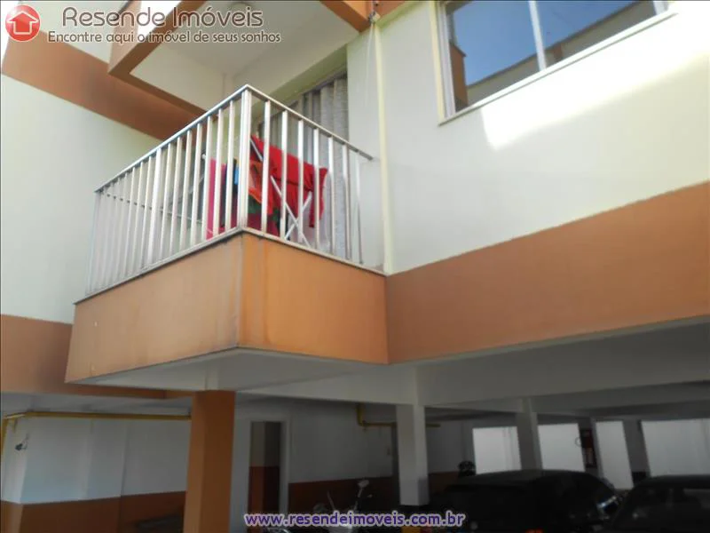 Foto 21 de 29 - Apartamento para aluguel em Vila Julieta