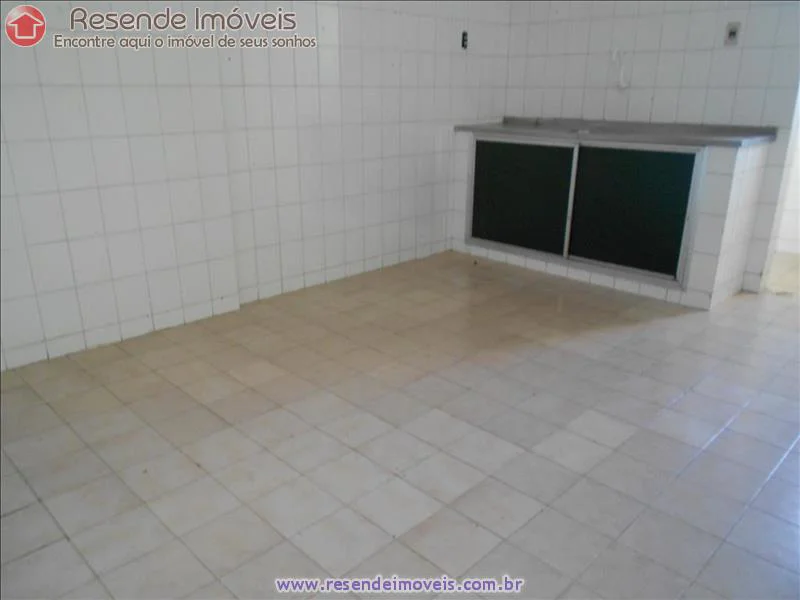 Foto 6 de 29 - Apartamento para aluguel em Vila Julieta