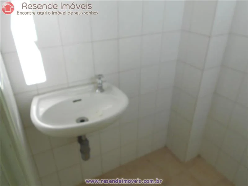 Foto 16 de 29 - Apartamento para aluguel em Vila Julieta