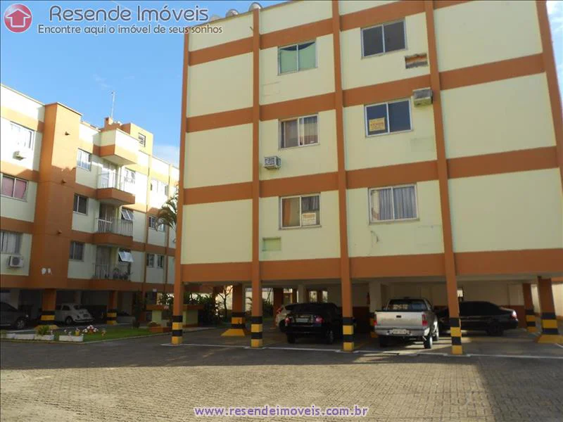 Foto 1 de 29 - Apartamento para aluguel em Vila Julieta