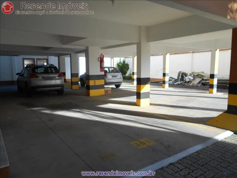 Foto 17 de 29 - Apartamento para aluguel em Vila Julieta