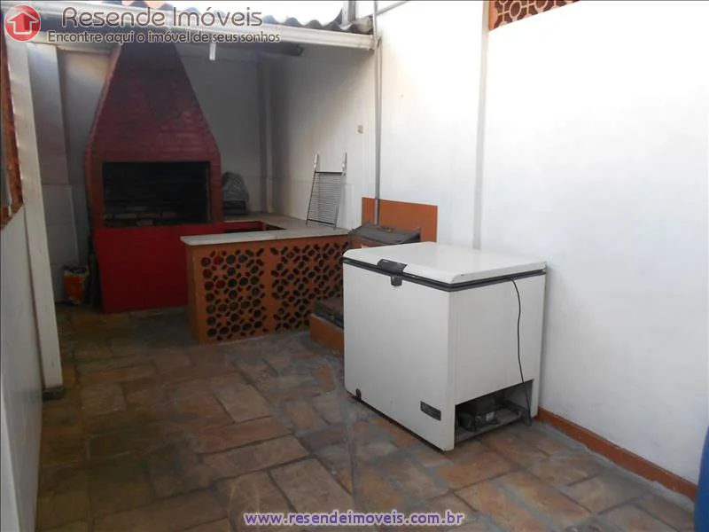 Foto 19 de 29 - Apartamento para aluguel em Vila Julieta