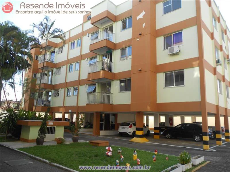 Foto 22 de 29 - Apartamento para aluguel em Vila Julieta