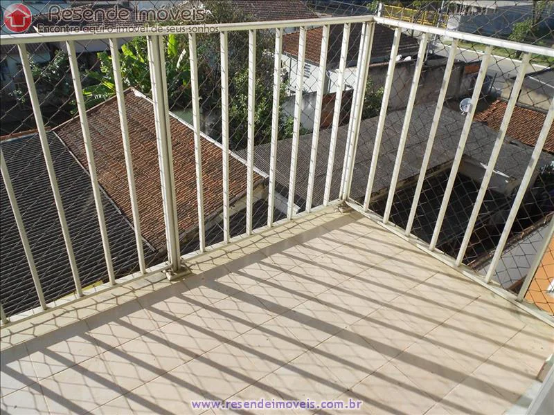 Foto 5 de 29 - Apartamento para aluguel em Vila Julieta