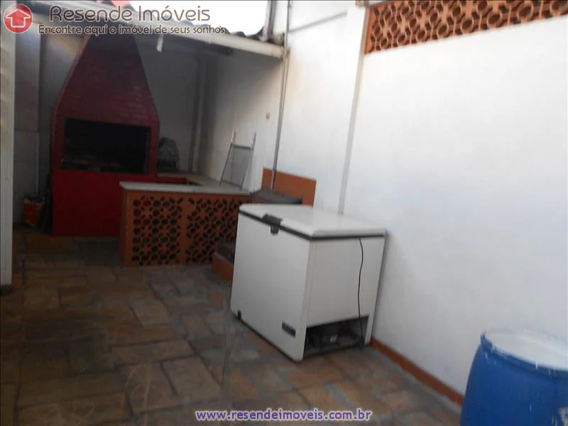 Foto 18 de 29 - Apartamento para aluguel em Vila Julieta