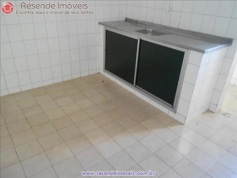 Foto 12 de 29 - Apartamento para aluguel em Vila Julieta
