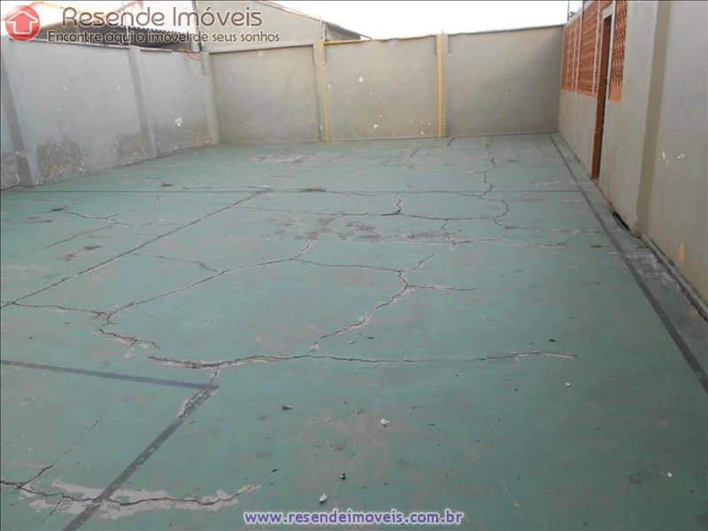 Foto 23 de 29 - Apartamento para aluguel em Vila Julieta