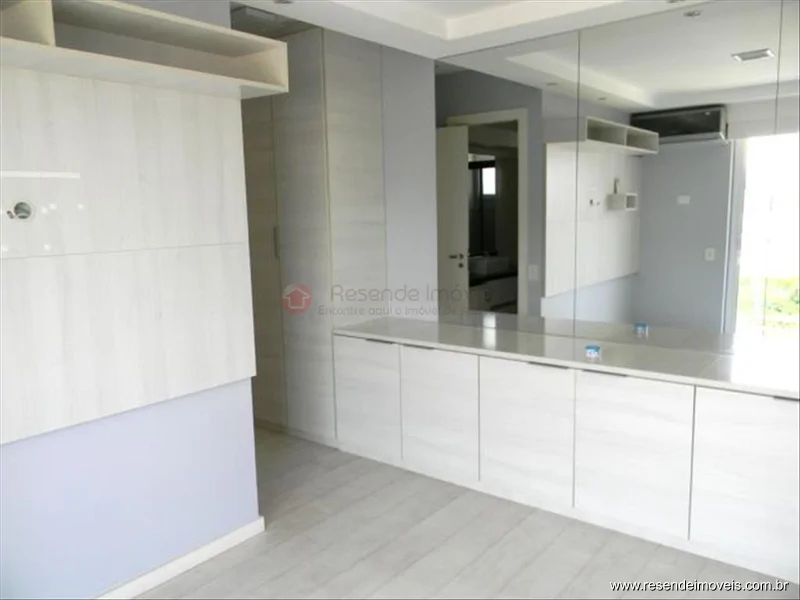 Foto 12 de 32 - Apartamento para venda em Jardim Jalisco