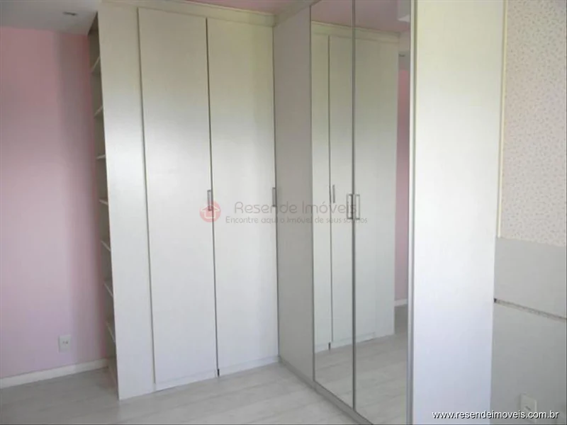 Foto 8 de 32 - Apartamento para venda em Jardim Jalisco