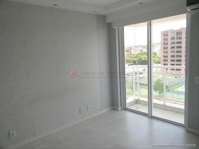Foto 11 de 32 - Apartamento para venda em Jardim Jalisco