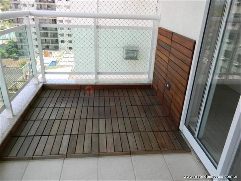 Foto 25 de 32 - Apartamento para venda em Jardim Jalisco