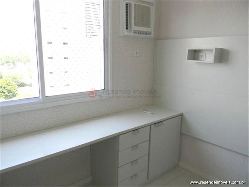 Foto 9 de 32 - Apartamento para venda em Jardim Jalisco