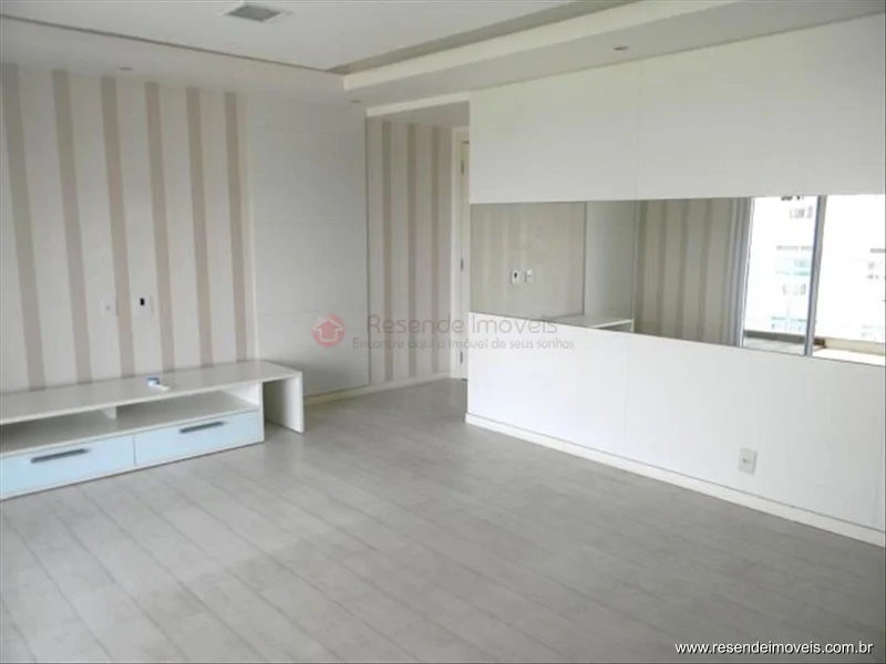 Foto 15 de 32 - Apartamento para venda em Jardim Jalisco