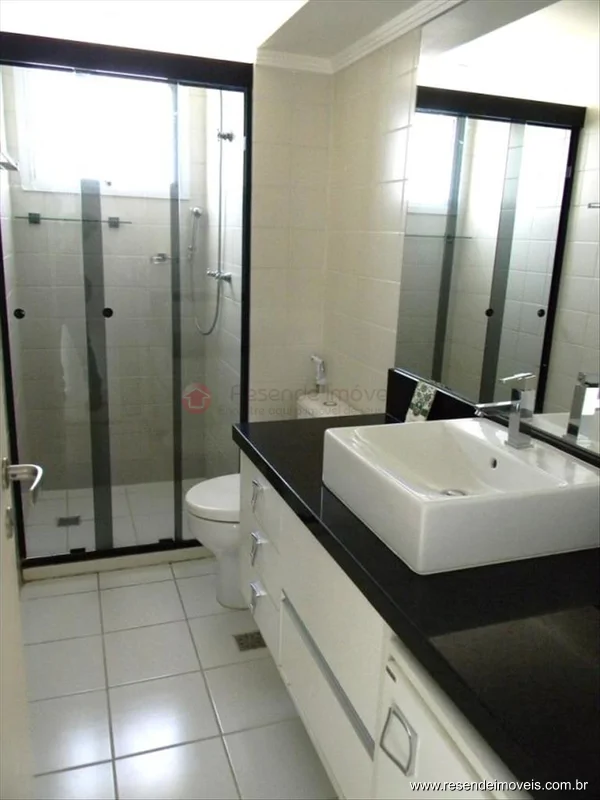 Foto 3 de 32 - Apartamento para venda em Jardim Jalisco