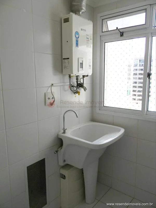 Foto 18 de 32 - Apartamento para venda em Jardim Jalisco