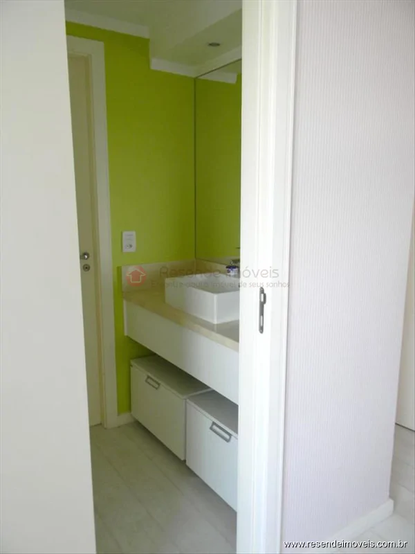 Foto 1 de 32 - Apartamento para venda em Jardim Jalisco