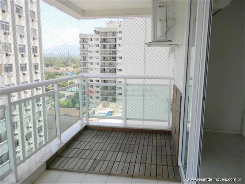 Foto 31 de 32 - Apartamento para venda em Jardim Jalisco