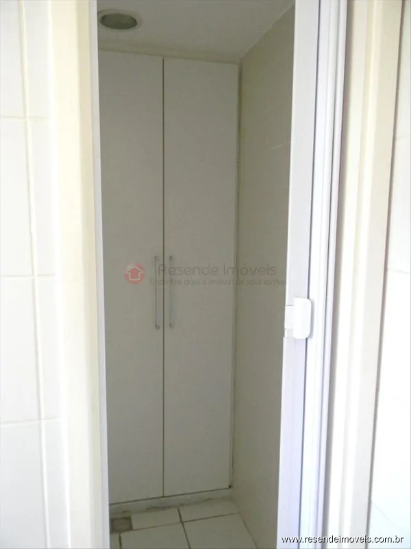 Foto 19 de 32 - Apartamento para venda em Jardim Jalisco