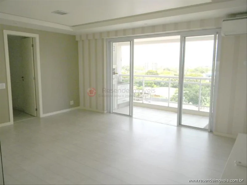 Foto 17 de 32 - Apartamento para venda em Jardim Jalisco