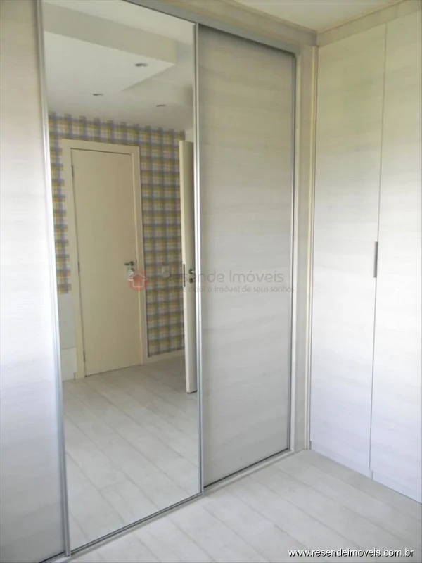 Foto 13 de 32 - Apartamento para venda em Jardim Jalisco