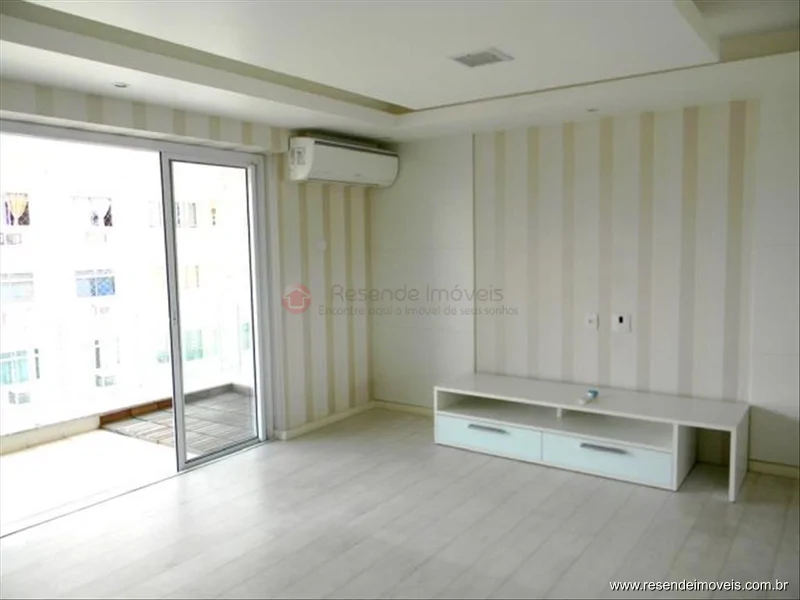 Foto 14 de 32 - Apartamento para venda em Jardim Jalisco