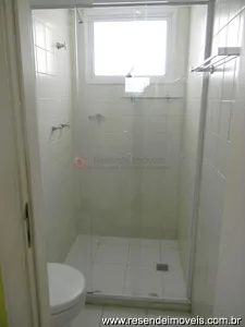 Apartamento para venda em Jardim Jalisco