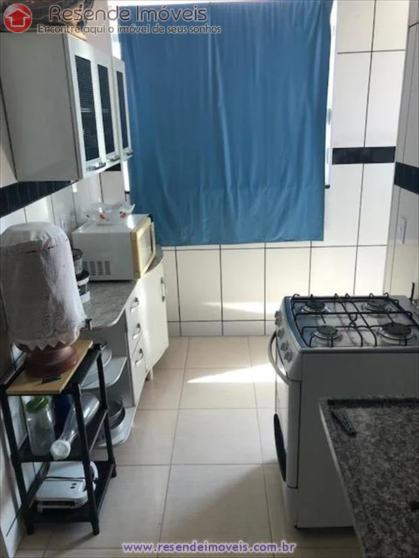 Foto 4 de 5 - Apartamento para aluguel em Liberdade