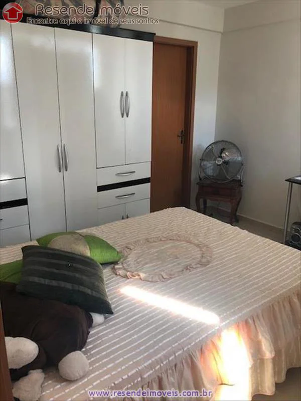 Foto 5 de 5 - Apartamento para aluguel em Liberdade