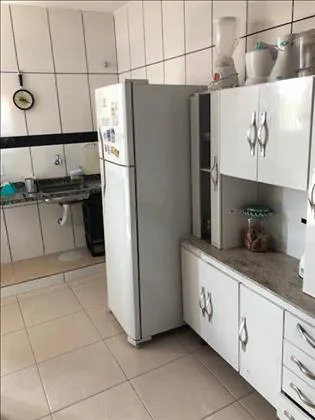 Apartamento para aluguel em Liberdade