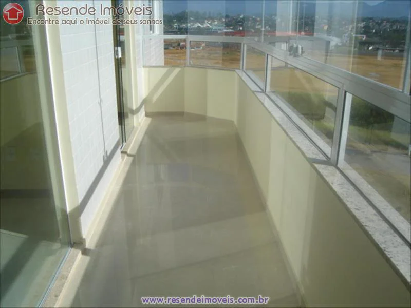 Foto 12 de 13 - Apartamento para aluguel em Morada do Castelo