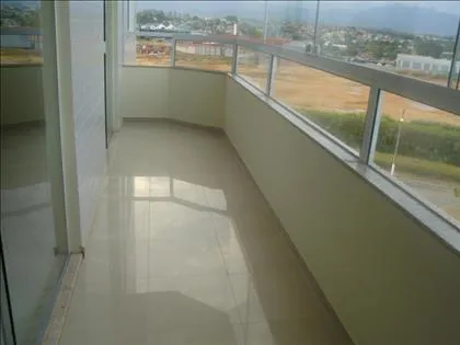 Apartamento para aluguel em Morada do Castelo