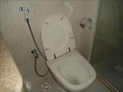 Apartamento para aluguel em Morada do Castelo